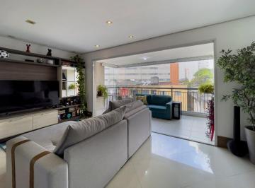 Apartamento · 81m² · 2 Quartos · 1 Vaga · Apartamento para venda em Vila Mascote com 2 quartos, sendo 1 suíte, 81m²