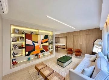 Apartamento · 117m² · 3 Quartos · 1 Vaga · Apartamento para venda em Itaim Bibi com 3 quartos, sendo 1 suíte, 117m²