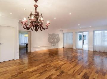 Casa · 662m² · 5 Quartos · 8 Vagas · Sobrado para venda em Indianópolis com 5 quartos, sendo 5 suítes, 662m²