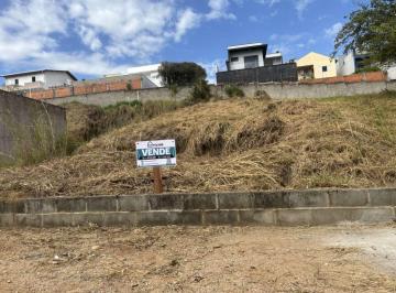 Terreno · 362m² · Terreno para venda em Jardim Gramados De Sorocaba de 362.00m²