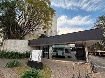 Apartamento · 55m² · 2 Quartos · 1 Vaga · ALUGUEL - Apartamento com 3 Dormitorios Reformado no Metropolitan Plaza na Av. São João em Londrina-