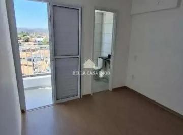 Apartamento de 2 quartos, Sorocaba · Apartamento para venda em Vila Hortência de 53.00m² com 2 Quartos, 1 Suite e 1 Garagem