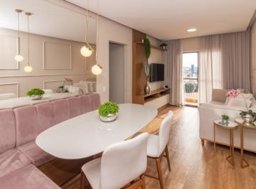 0bfaaeea-1a96-44c1-a711-02eb68db44d2 · Sensacional apartamento para venda em Vila Campo Grande com 2 quartos, 72m²