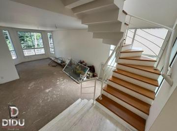 Casa · 250m² · 3 Quartos · 5 Vagas · Casa para venda em Brooklin com 3 quartos, sendo 1 suíte, 250m²