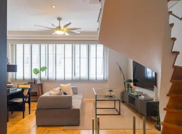 Apartamento · 143m² · 2 Quartos · 3 Vagas · Cobertura para venda em Cerqueira César com 2 quartos, sendo 1 suíte, 143m²