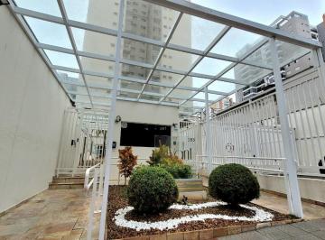 Apartamento · 239m² · 4 Quartos · 4 Vagas · Apartamento para venda em Santo Antônio com 4 quartos, sendo 4 suítes, 239m²