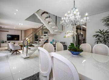 Apartamento · 300m² · 3 Quartos · 4 Vagas · Cobertura para venda em Parque da Mooca com 3 quartos, sendo 3 suítes, 300m²