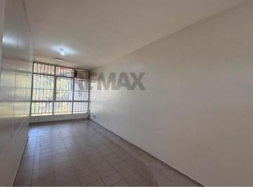 Comercial · 105m² · Loja 105m² CLS 415 bloco A