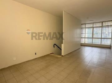 Comercial · 105m² · Loja 105m² CLS 415 bloco A