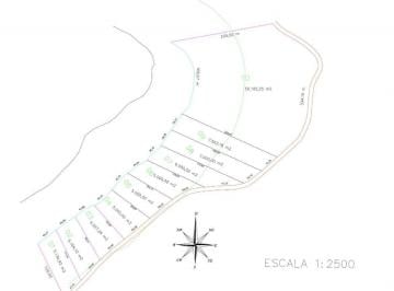 Terreno · 5000m² · Lotes 5.000 m² Pé na Água em Joanópolis entrada e parcelas!!!