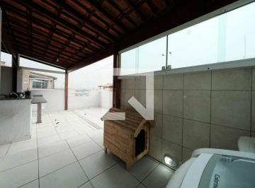 Casa de 2 quartos, São Paulo · Casa à Venda - Cangaíba, 2 Quartos,  88 m² - São Paulo