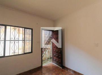 Casa · 79m² · 2 Quartos · 1 Vaga · Casa à Venda - Sapopemba, 2 Quartos, 79 m² - São Paulo