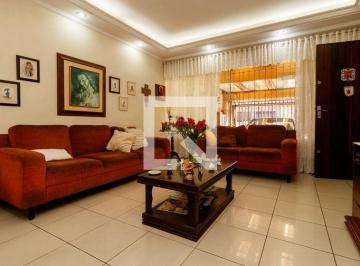 Casa · 100m² · 2 Quartos · 2 Vagas · Casa à Venda - Jardim Daysy, 2 Quartos, 100 m² - São Paulo
