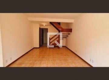 Casa · 105m² · 3 Quartos · 1 Vaga · Casa à Venda - Maria Paula, 3 Quartos, 105 m² - Niterói