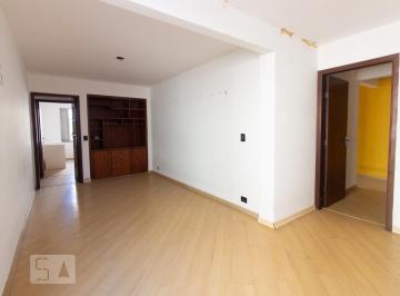 Apartamento · 368m² · 3 Quartos · 2 Vagas · Apartamento à Venda - Cristo Rei , 3 Quartos, 368 m² - Curitiba