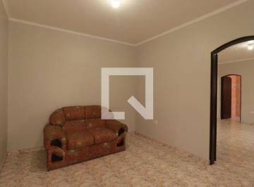 Casa · 60m² · 2 Quartos · Casa à Venda - Vila América, 2 Quartos, 60 m² - Santo André