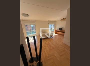 Apartamento · 368m² · 3 Quartos · 6 Vagas · Apartamento à Venda - Panamby, 3 Quartos, 368 m² - São Paulo