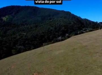 Terreno · 20000m² · Lindas áreas a venda em Nazaré Paulista 20.000 m² cada!