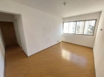 Apartamento · 44m² · 1 Quarto · 1 Vaga · Apartamento para venda em Bosque Da Saúde de 44.00m² com 1 Quarto e 1 Garagem