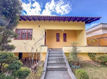 0faeaa30-1928-49f2-b1b2-37a0609890d8 · Aconchegante casa de vila para venda em Parque dos Príncipes com 4 quartos, sendo 2 suítes, 352m²