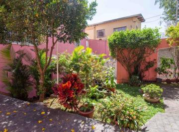 81f9cacc-8d34-4af8-8f58-32daff2025fd · Funcional casa de vila para venda em Vila do Bosque com 3 quartos, sendo 1 suíte, 148m²