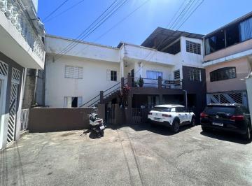 ed4baf77-cf61-4a87-9409-dc7a27a339ee · Sensacional casa de vila para venda em Vila Anglo Brasileira com 4 quartos, 90m²