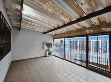 66fb8961-7db9-4cd2-a3ea-d9e94e8094cd · Imperdível casa de vila para venda em Vila Mascote com 4 quartos, sendo 1 suíte, 196m²
