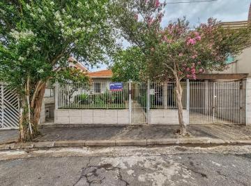 bd9490bd-c9fa-4d44-995c-8781712fa2c5 · Excelente casa de vila para venda em Chácara Inglesa com 4 quartos, sendo 1 suíte, 350m²
