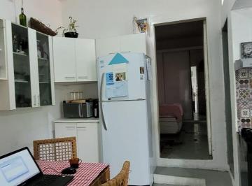 59047659-08d0-4c76-98eb-34080b8aa0d7 · Elegante casa de vila para venda em Vila dos Remédios com 3 quartos, 99m²