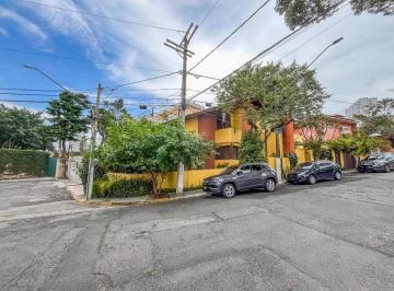 9eeb89c6-a38c-44d8-af79-f15370b0724f · Aconchegante casa de vila para venda em Vila Elvira com 3 quartos, sendo 1 suíte, 150m²