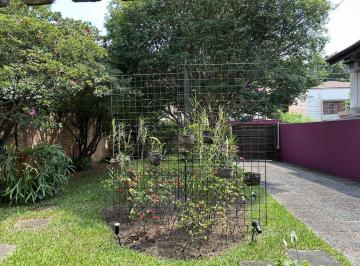 a916e7ff-3551-40b0-8d8c-8bacc4479a61 · Espetacular casa de vila para venda em Jardim Hípico com 3 quartos, sendo 1 suíte, 228m²