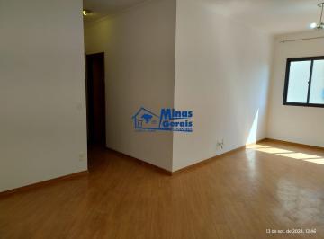 Foto 09 · Aluga - se Apartamento Sport Tower Jardim Aquarius, São José dos Campos