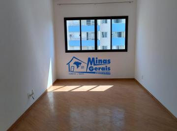 Foto 01 · Aluga - se Apartamento Sport Tower Jardim Aquarius, São José dos Campos