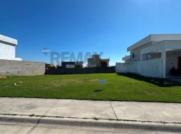 Terreno · 264m² · À venda terreno de 264 m² em condomínio planejado no Viverde I, Nova São Pedro, em São Pedro da Alde