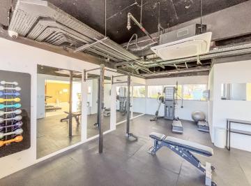 3e8bdbeb-6754-4724-b7e5-af59f36aac4b · Confortável flat para venda em Jardim São Paulo(Zona Norte) com 1 quarto, sendo 1 suíte, 49m²
