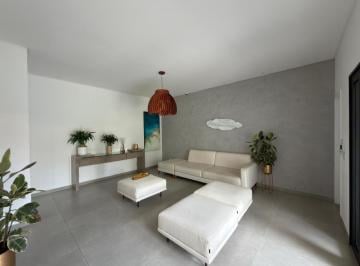 4349da6f-3297-40da-947d-9dcc108ba11d · Confortável studio para venda em Jardim São Paulo(Zona Norte) com 1 quarto, 25m²