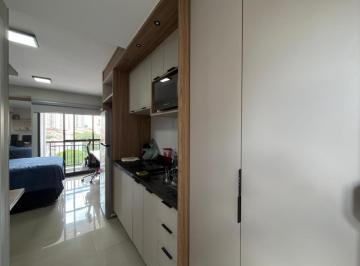 2f7dd3e9-f762-4429-85c0-e078d061046b · Elegante studio para venda em Jardim São Paulo(Zona Norte) com 1 quarto, 25m²