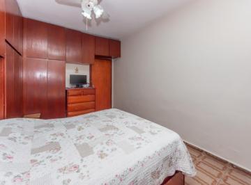 4672525a-52ec-4712-bf75-66ea379d4cfc · Funcional casa para venda em Jardim São Paulo(Zona Norte) com 3 quartos, 80m²
