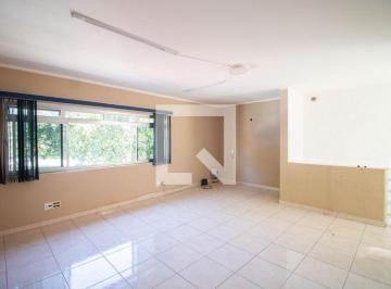 Casa · 500m² · 5 Quartos · 3 Vagas · Casa à Venda - Vila Roque, 5 Quartos,  500 m² - São Paulo