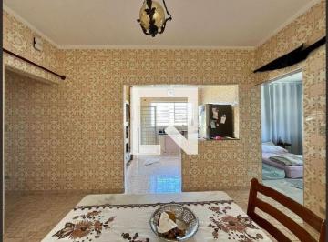 Casa · 350m² · 3 Quartos · 4 Vagas · Casa à Venda - Taquaral, 3 Quartos, 350 m² - Campinas
