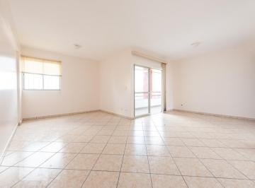 Apartamento · 141m² · 4 Quartos · 2 Vagas · Apartamento à Venda - Setor Central, 4 Quartos, 141 m² - Goiânia