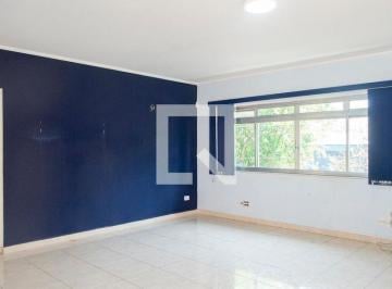 Casa · 500m² · 4 Quartos · 3 Vagas · Casa à Venda - Vila Roque, 4 Quartos,  500 m² - São Paulo