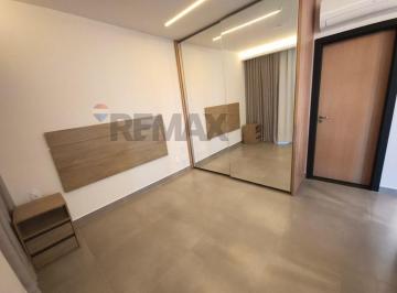 Apartamento · 43m² · 1 Quarto · 1 Vaga · "Alugue Seu Flat R$4.500,00 em Holambra: Conforto & Estilo"