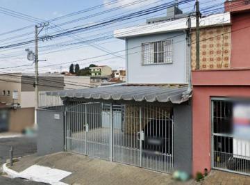 Casa 131 m² - Novo Jardim Patente - São Paulo - SP - Foto [0] · Casa 131 m² - Novo Jardim Patente - São Paulo - SP