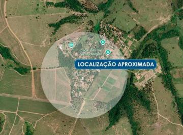 Chácara com Área de 2.109 m² (Chácaras São Francisco) - Monte Mor - SP - Foto [0] · Chácara com Área de 2.109 m² (Chácaras São Francisco) - Monte Mor - SP