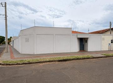 Casa 315 m² - Panamá - Campo Grande - MS - Foto [0] · Casa 315 m² - Panamá - Campo Grande - MS