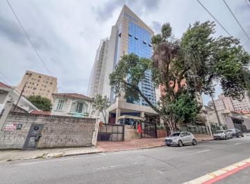 7dadbe8b-cd62-4384-a980-486e6cd5c3c8 · Confortável conjunto comercial para locação em Perdizes, 100m²