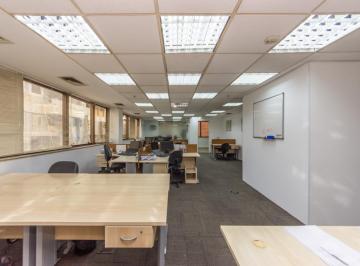 f088e1c0-db54-440e-9098-45a6e2c7bfbd · Espetacular conjunto comercial para locação em Perdizes, 100m²