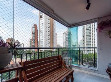 1f416c30-c0b1-479b-b32b-1bcf14e6ab63 · Agradável apartamento para venda em Chácara Klabin com 3 quartos, sendo 1 suíte, 69m²