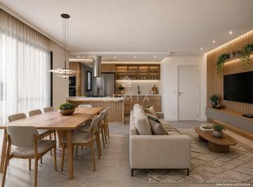 Apartamento · 112m² · 3 Quartos · 2 Vagas · Apartamento 3 quartos à venda no Vila Izabel- Curi